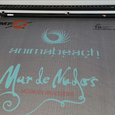 maltere_supports_difficiles